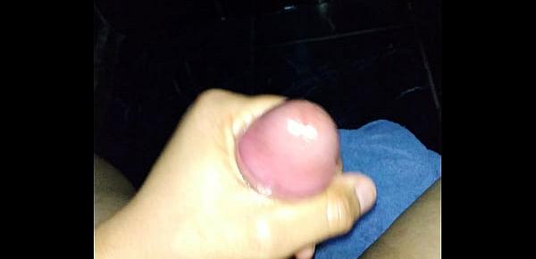  vídeo gostoso do perfil contato sexo